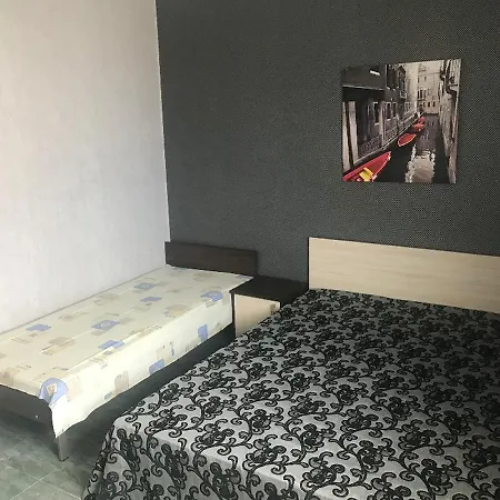 Guest house къща за гости 