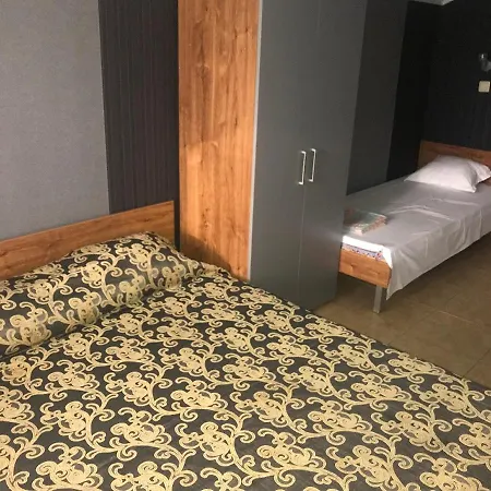 Guest house къща за гости 